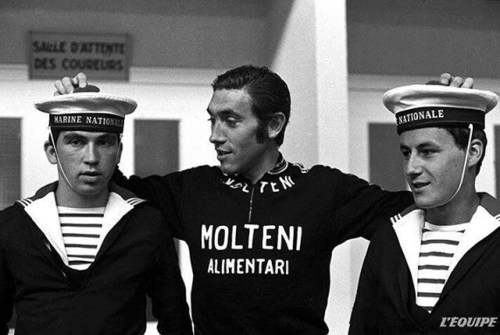 tumblr_o03uh1qY5e1qzxpybo1_1280