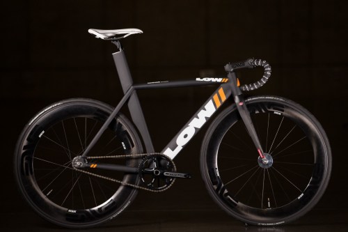 2016-NAHBS-LOW-Mkii-Aero-Track-Bike-1-1335x890 - Kopie