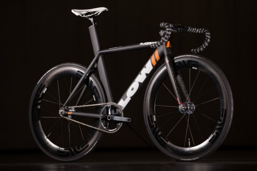 2016-NAHBS-LOW-Mkii-Aero-Track-Bike-10-1335x890 - Kopie