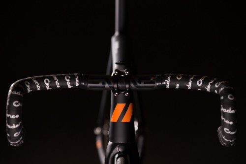 2016-NAHBS-LOW-Mkii-Aero-Track-Bike-11-1335x890 - Kopie