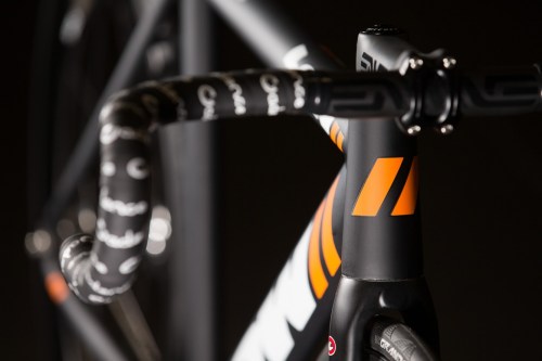 2016-NAHBS-LOW-Mkii-Aero-Track-Bike-2-1335x890 - Kopie