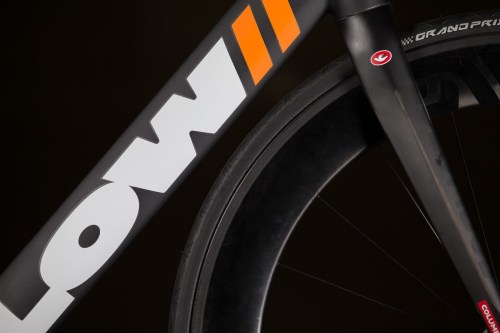 2016-NAHBS-LOW-Mkii-Aero-Track-Bike-3-1335x890 - Kopie