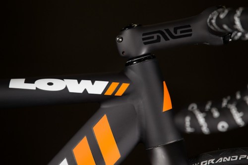 2016-NAHBS-LOW-Mkii-Aero-Track-Bike-4-1335x890 - Kopie