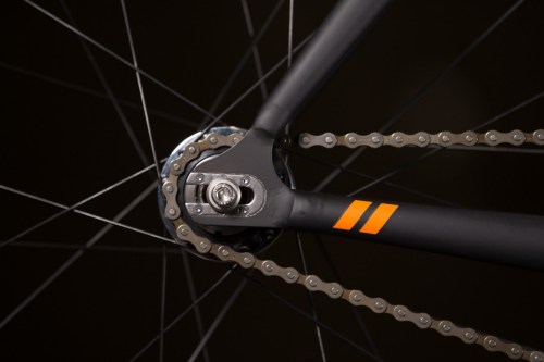 2016-NAHBS-LOW-Mkii-Aero-Track-Bike-5-1335x890 - Kopie