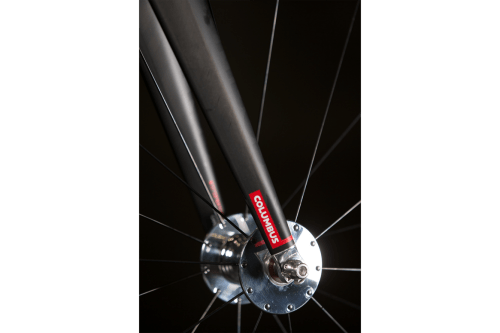 2016-NAHBS-LOW-Mkii-Aero-Track-Bike-8-1335x890 - Kopie