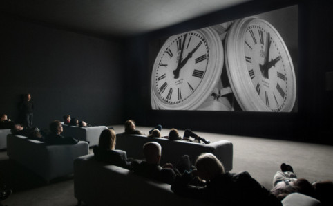 christian-marclay-24