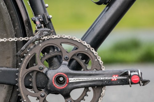 morgan-taylor-darrels-foundry-21-1335x890