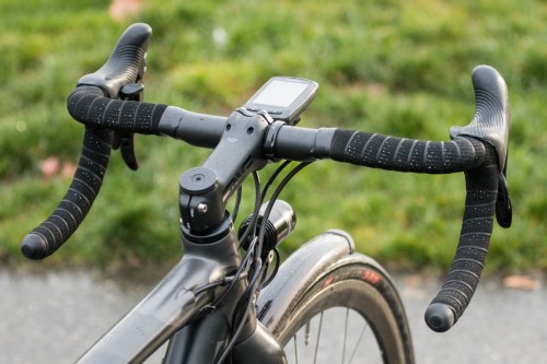 morgan-taylor-darrels-foundry-25-1335x890