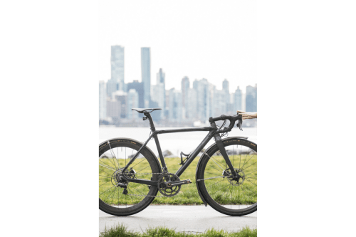 morgan-taylor-darrels-foundry-27-1335x890