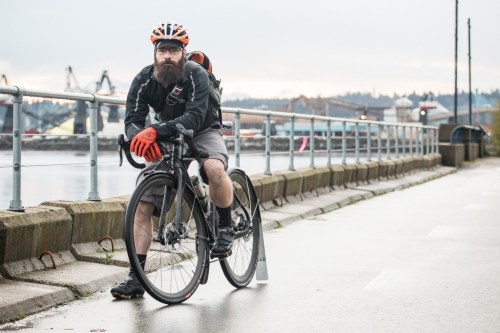 morgan-taylor-darrels-foundry-31-1335x890