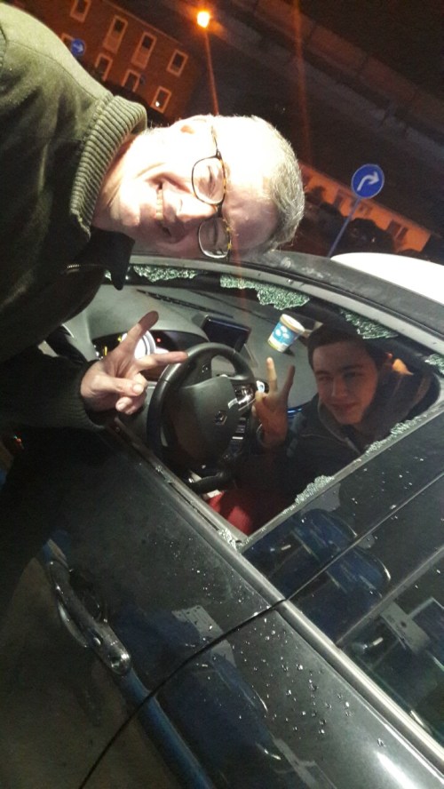 Snapchat-2485480814135022611