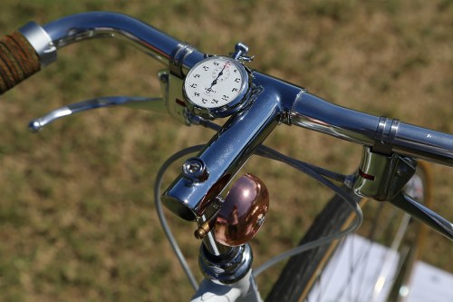 sydney-classic-bicycle-show-1