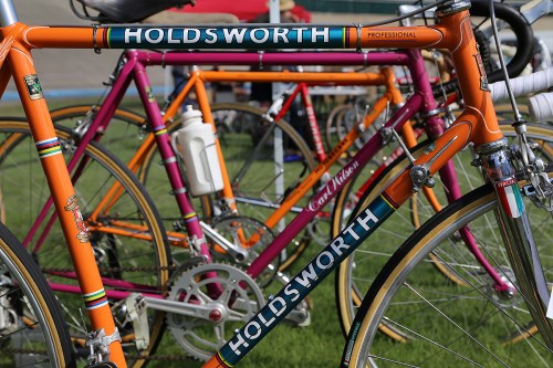 sydney-classic-bicycle-show-17