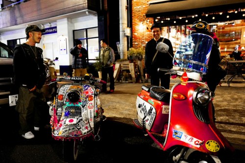 26350336342_77a61a9268_c