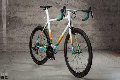 IMG_4513-Edit-1024x682