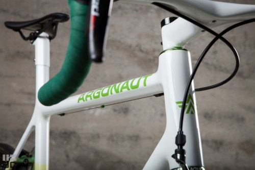 IMG_4514-Edit-1024x682