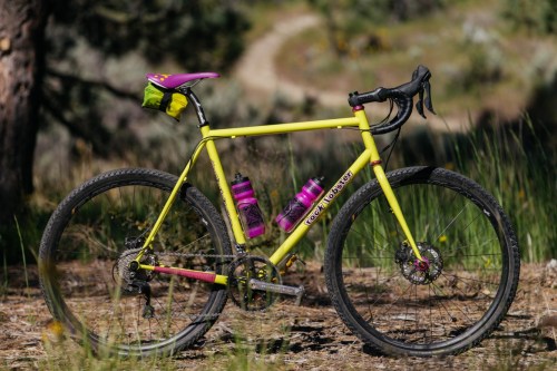 Nathans-Rock-Lobster-All-Road-1-1335x890