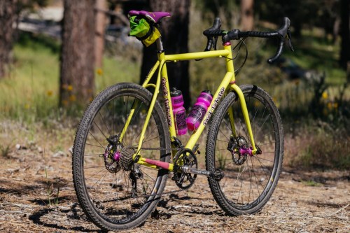 Nathans-Rock-Lobster-All-Road-17-1335x890