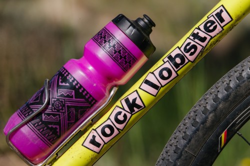 Nathans-Rock-Lobster-All-Road-8-1335x890