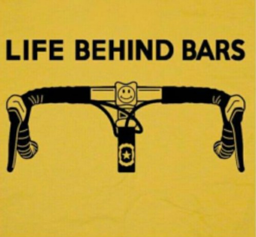 13322009_10209868480448145_53739199585576683_n