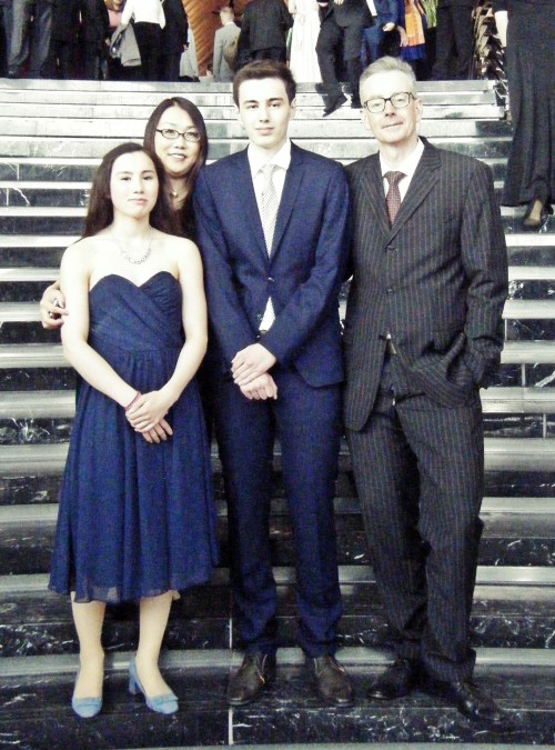 1605 Henri Abiball 04