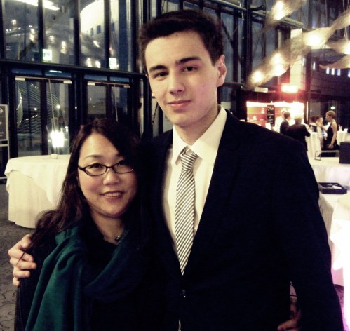 1605 Henri Abiball 06