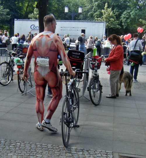 1606 Berlin Velothon 05
