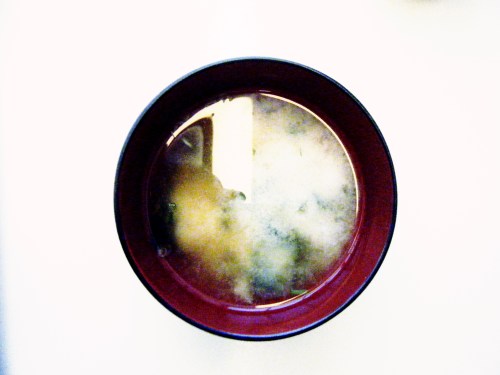 1606 Berlin Velothon 10