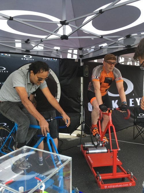 1606 Berlin Velothon F4