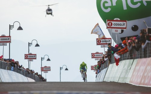 20160522_©BrakeThrough-Media_AX7O2408-e1464127451893