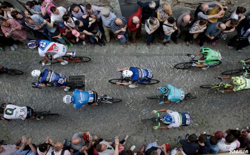 Kramon_Giro2016_st18_DSC0060-Version-2