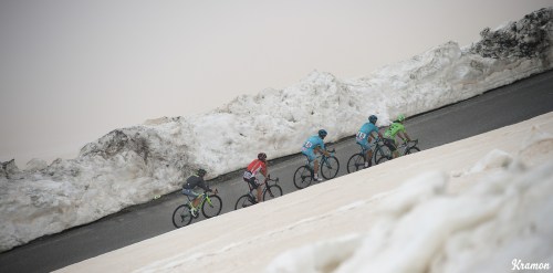 Kramon_Giro2016_st19_DSC6597-Version-2