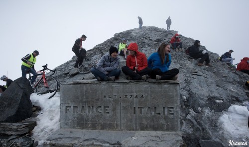 Kramon_Giro2016_st19_KRA5018-Version-3