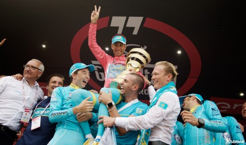 Kramon_Giro2016_st21_DSC1111-Version-2