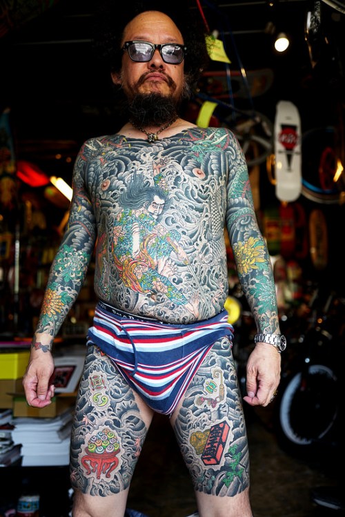 27464690424_f71bd035b6_c