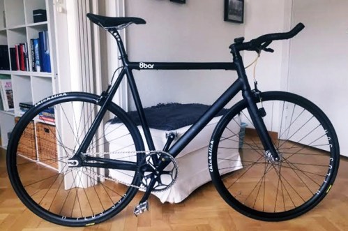 79e9a532-4fbe-43e2-94a3-a4715c351ff5