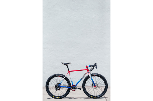 Kyles-Red-White-and-Blue-Stinner-Monster-Cross-14-1335x890@2x