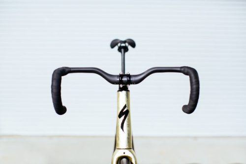 specialized-rhc-london-bike-2-625x417