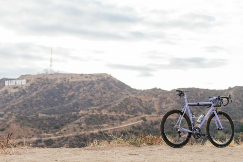 The-Speedvagen-OG1-Road-Bike-30-1335x890