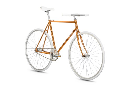 CourselleCycle_Ecom2016_02