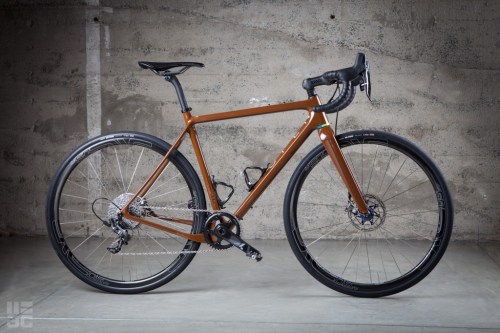 IMG_8175-Edit-1024x682