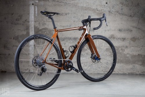 IMG_8177-Edit-1024x682