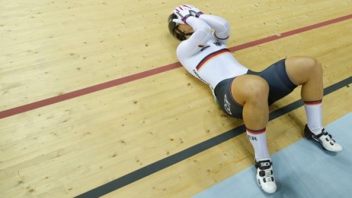 kaum-zu-glauben-aber-wahr