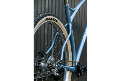 morgan-taylor-sams-sklar-211-1335x890