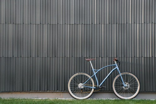 morgan-taylor-sams-sklar-34-1335x890