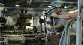 tumblr_ndkqvf8rlA1qjm2elo7_400