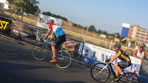 14285143_1769284250027209_414665415_o