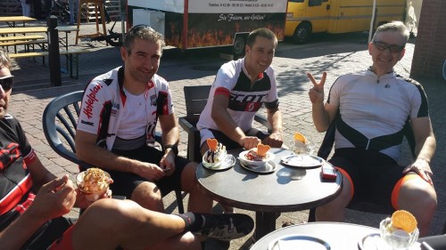 14470600_1776415482647419_8419604285911895419_n