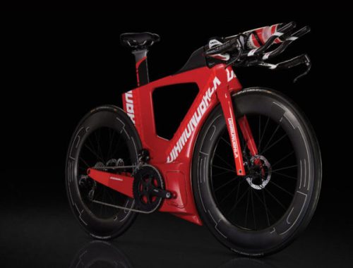 2017-diamondback-andean-triathlon-bike-01-600x456