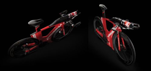 2017-diamondback-andean-triathlon-bike-10-600x285
